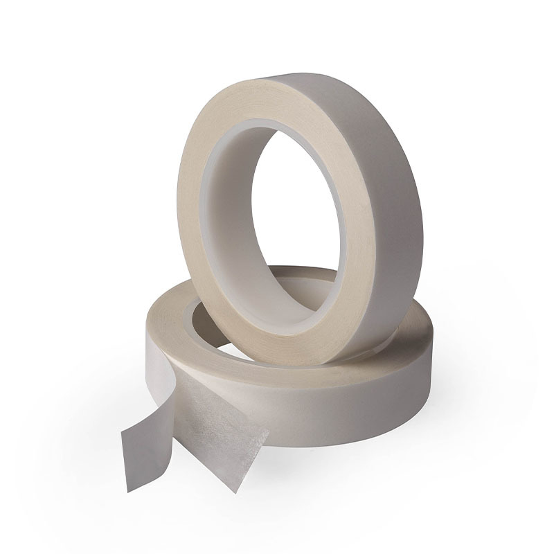 高強(qiáng)度無紡布雙面膠帶