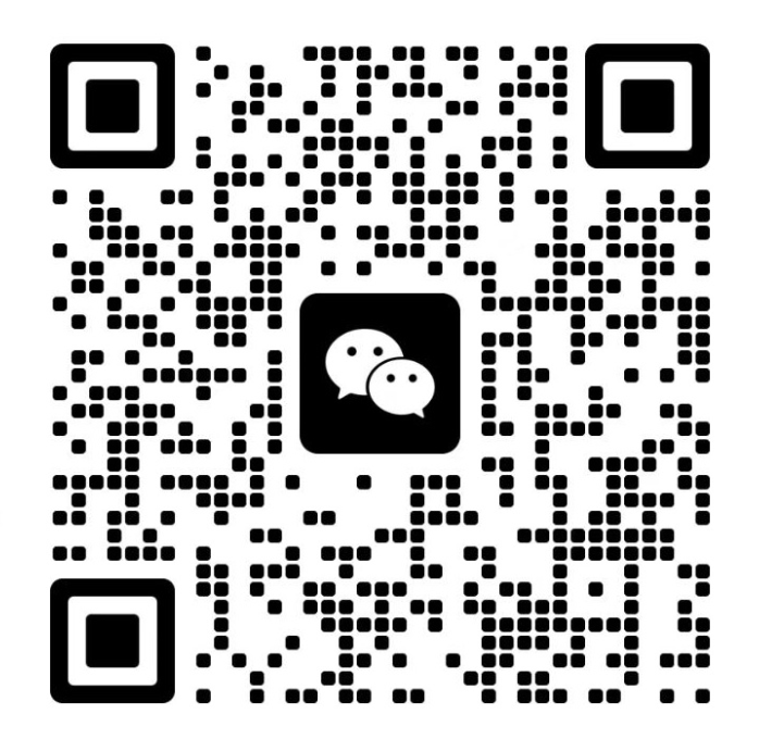 固聯(lián)膠粘