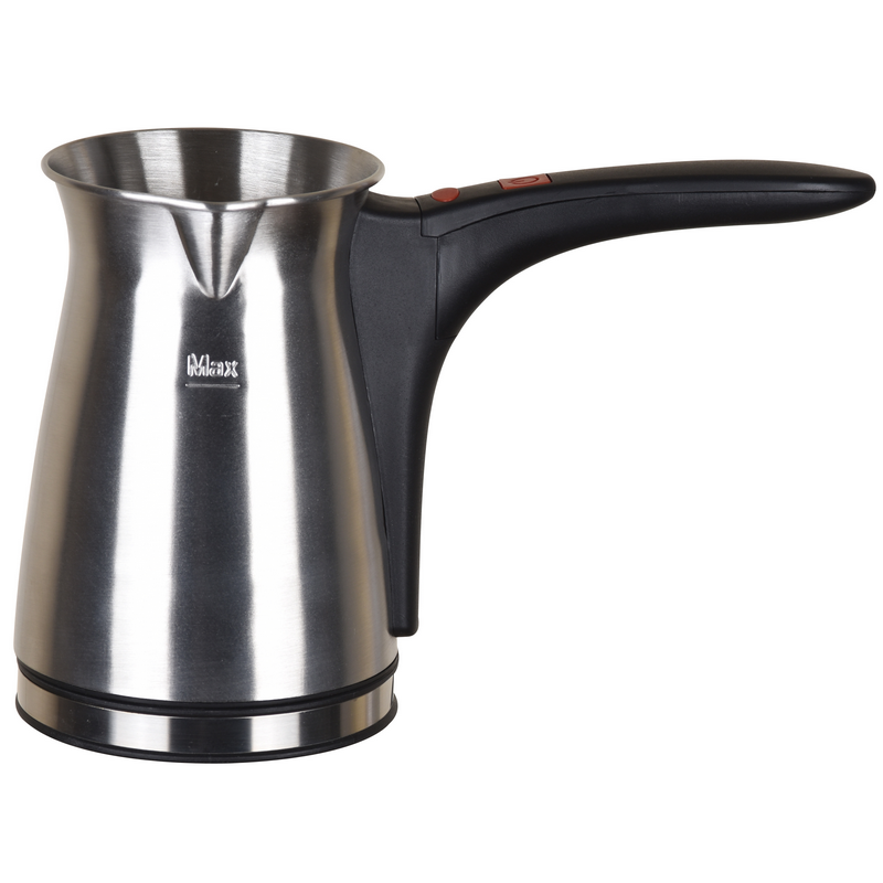 Coffee maker RD213(S)