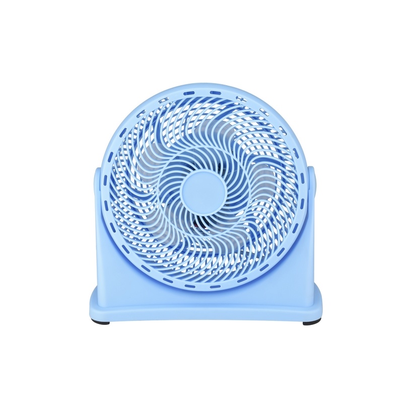 Electric Fan KTF-01