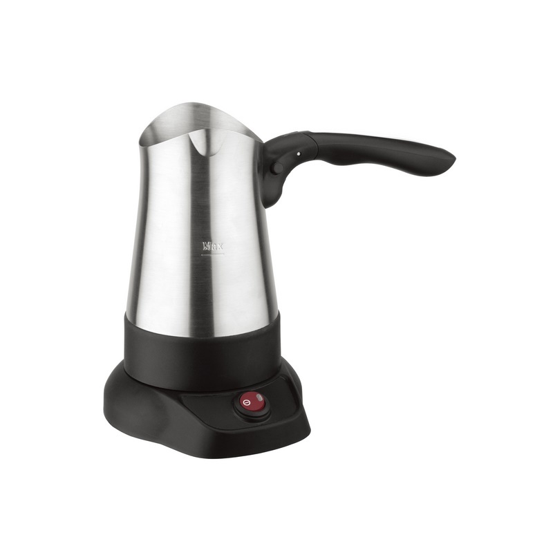 Coffee maker RD220(S)