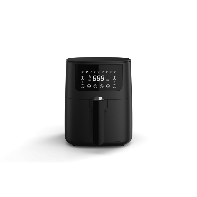Air Fryer AF-22