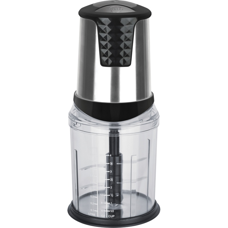 LSM-300C 1.0L  550W