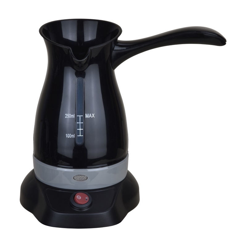Coffee maker RD210A(S)