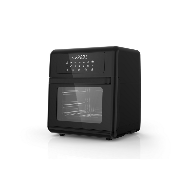 Air Fryer AF-23A
