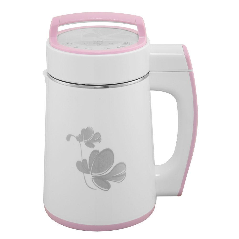 Soup  Maker RS225-A25 red color