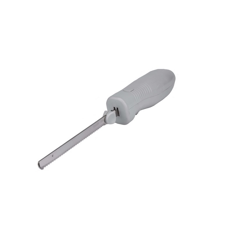 LSM-201