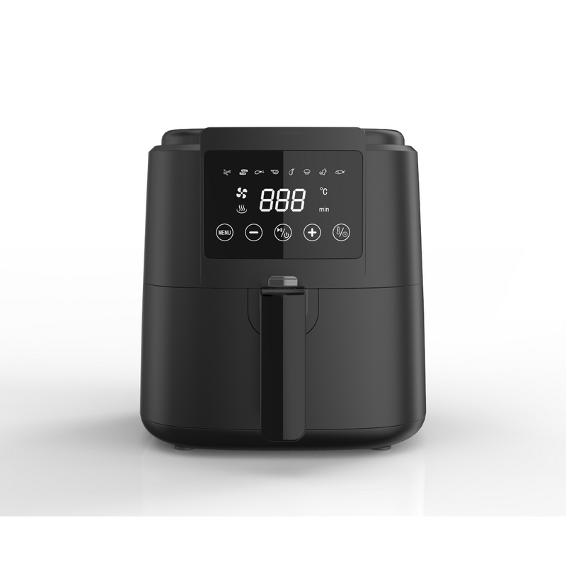 Air Fryer AF-22C