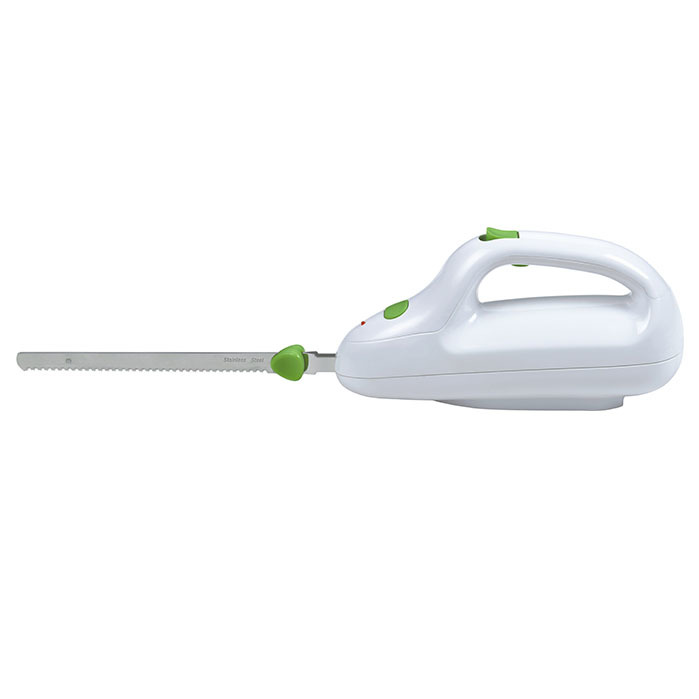 Electrical Carving Knife
