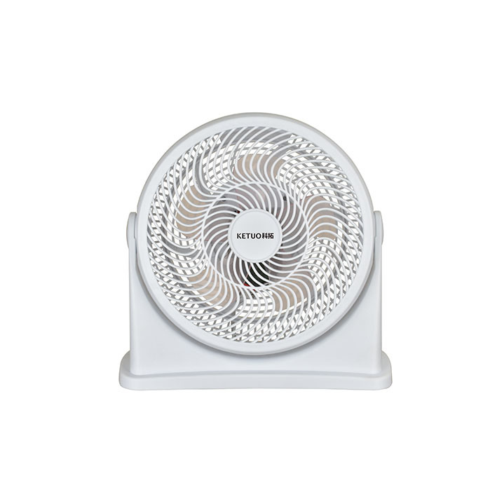 Air Circulating Fan