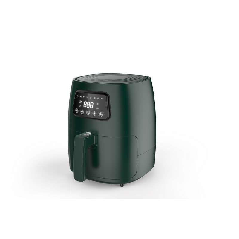 Air Fryer AF-20