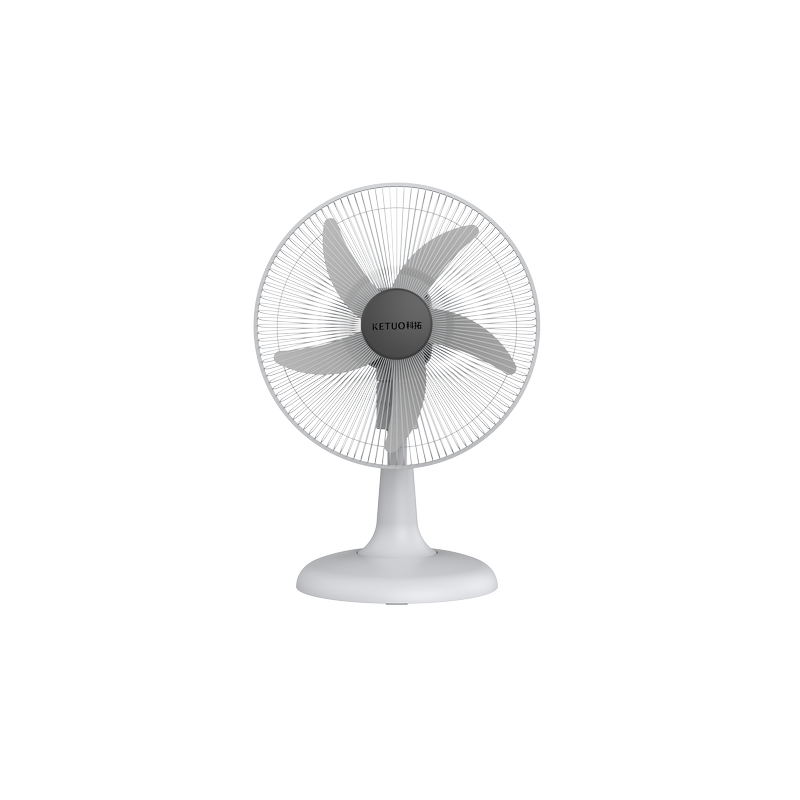 Electric Fan KTF-16T
