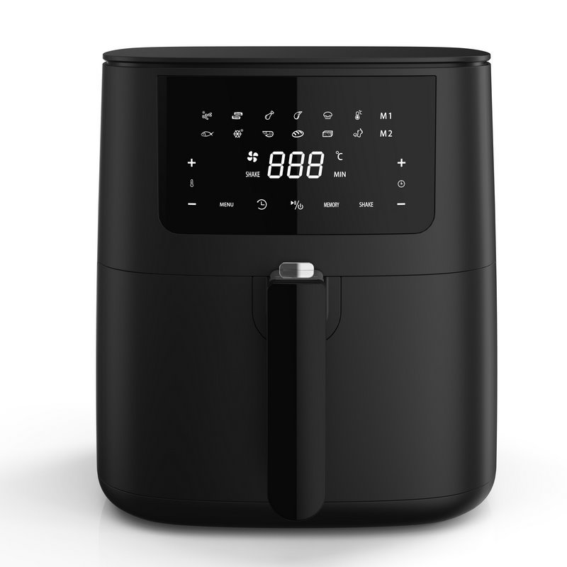 Air Fryer AF-22A
