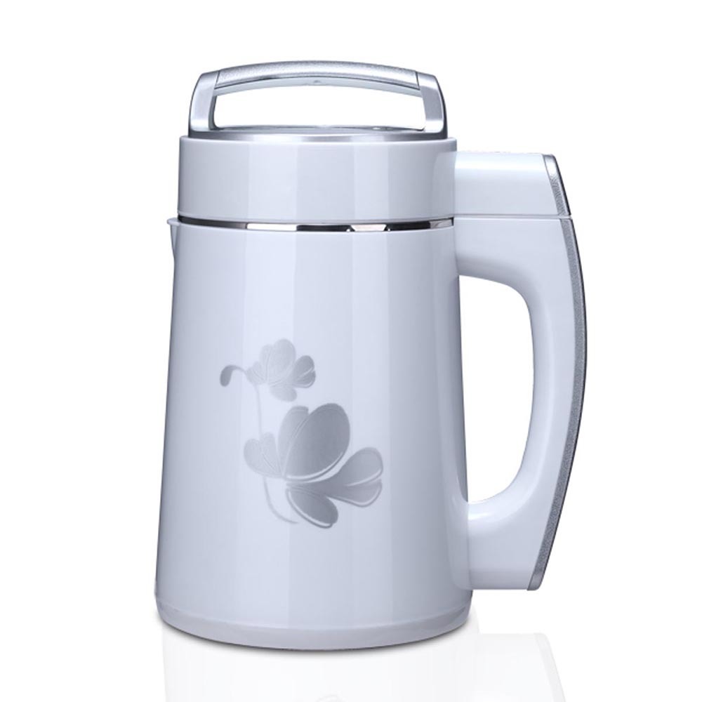Soup  Maker RS225-A25