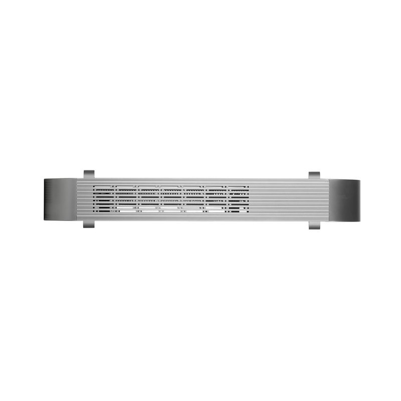 Intelligent Convection Heater KTH-1350