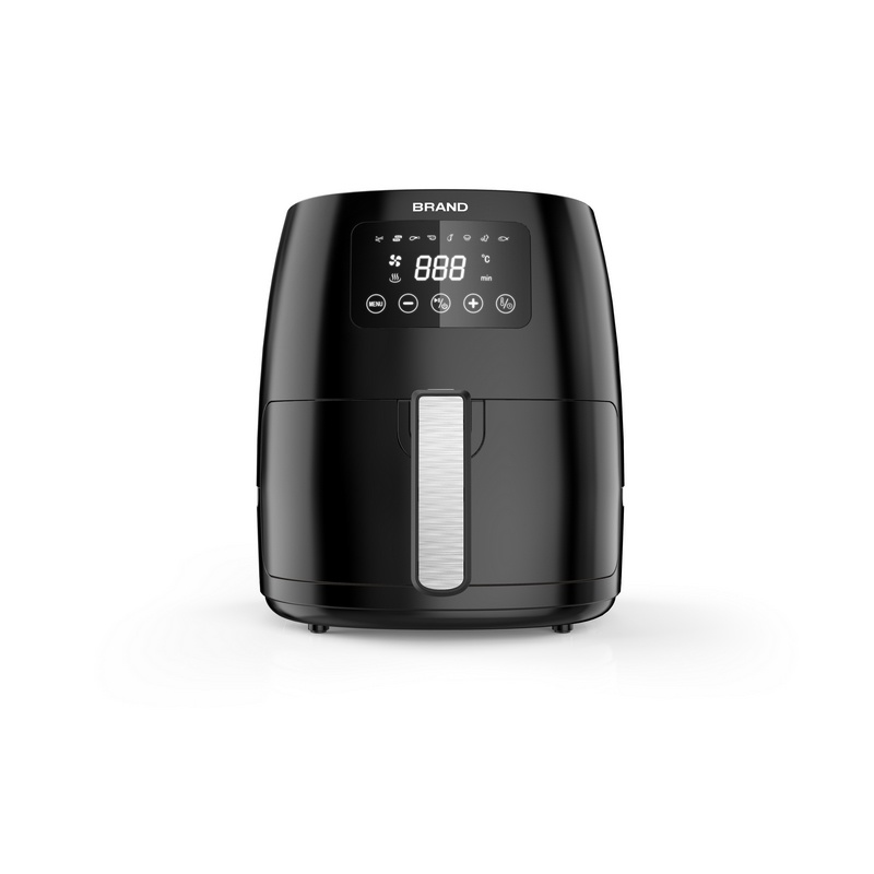 Air Fryer AF-20A