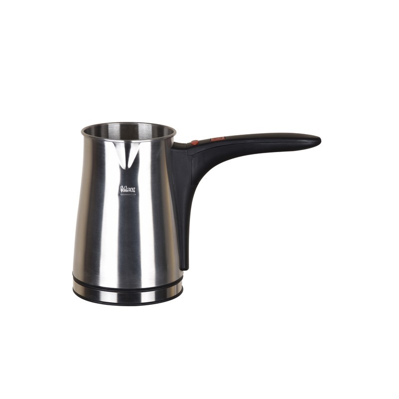 Coffee maker RD212(S)