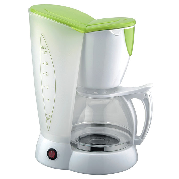 Coffee maker NE-303
