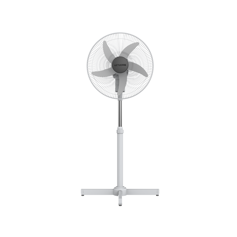 Electric Fan KTF-16