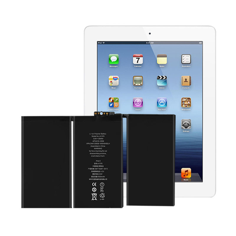 适用于 apple IPAD2