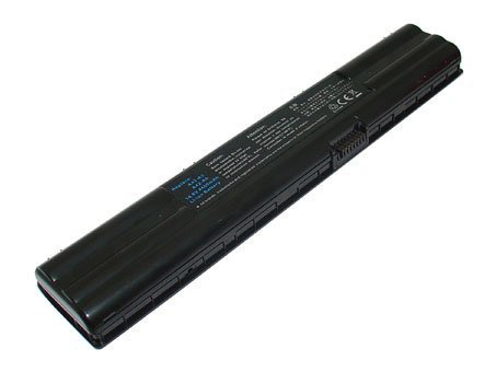 ASUS-A3-1