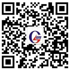 湖南高远电池有限公司