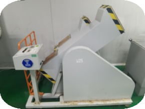 滚筒跌落 滚筒跌落