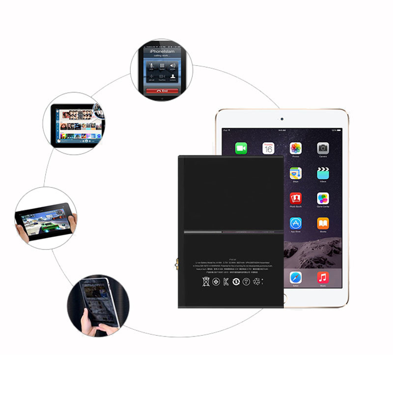 适用于  apple IPAD AIR