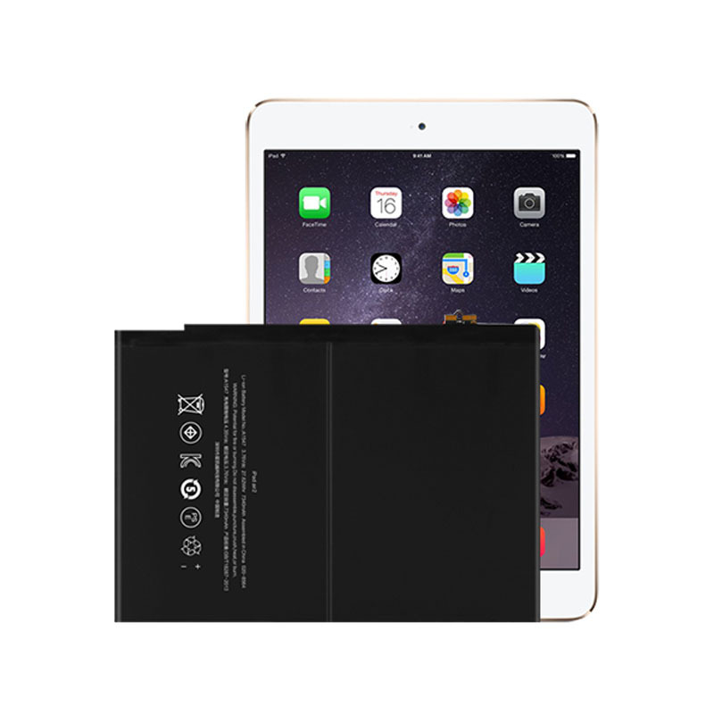适用于 AP IPAD AIR2