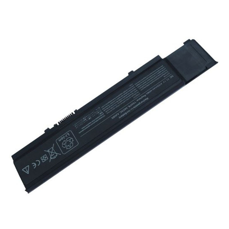 DE V3400-4
