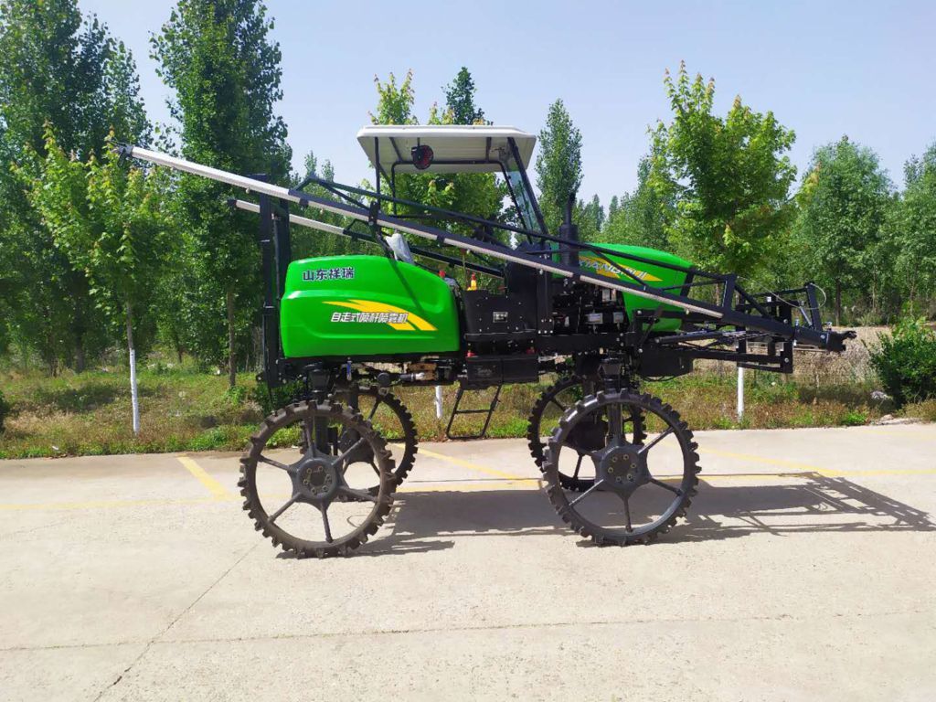 3WPZ-700B