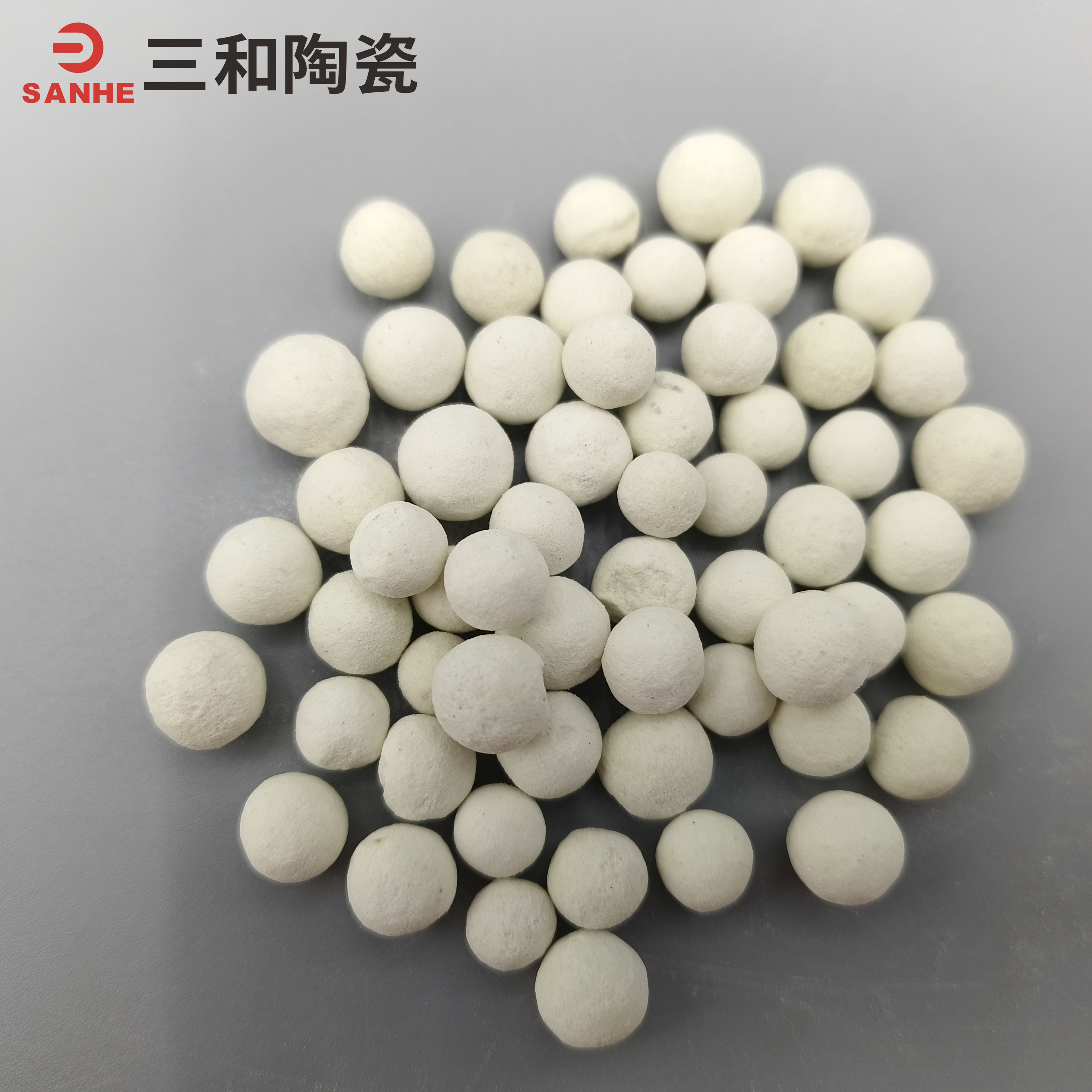 硫自養(yǎng)濾料的作用原理及適用條件