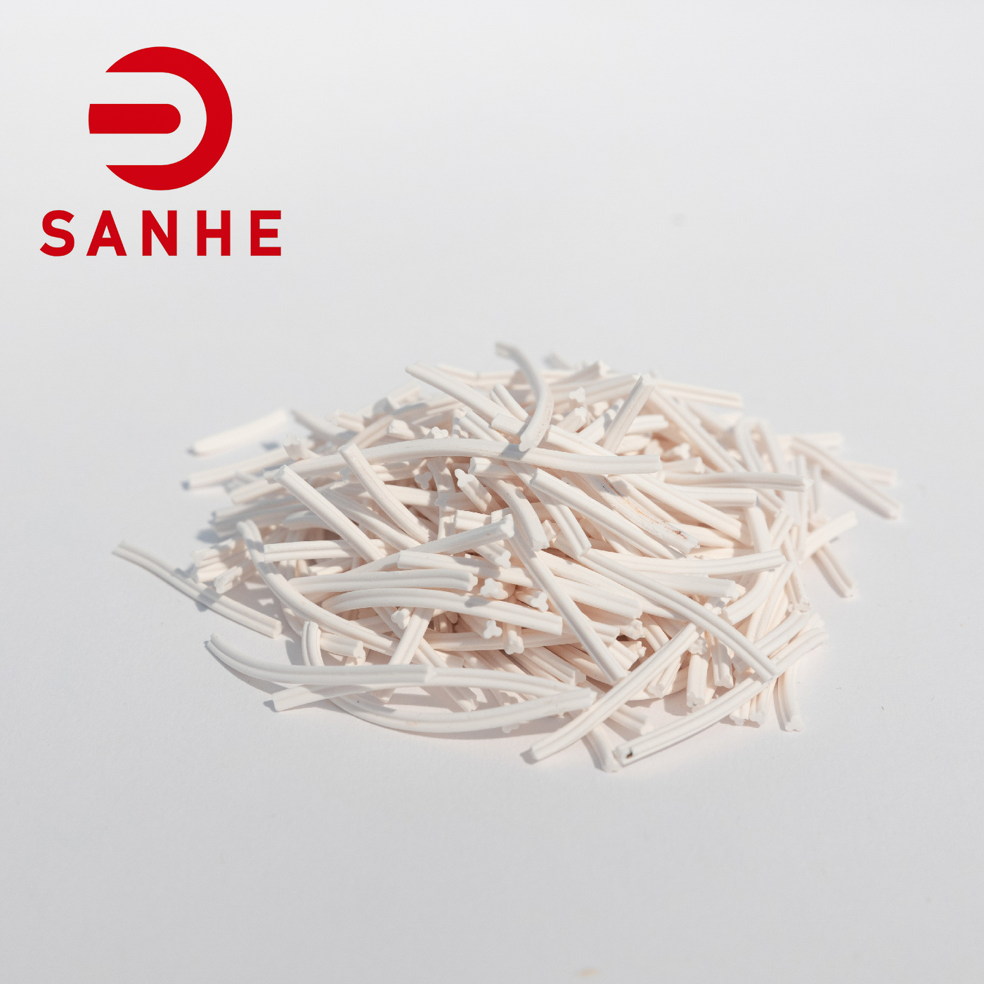 條狀沸石分子篩的安裝方法及注意事項(xiàng)