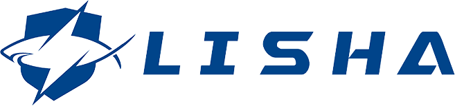 Henan Li Sha New Energy Technology Co., Ltd