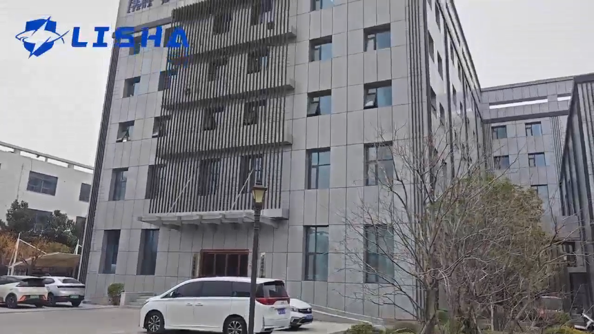 视频标题 视频标题