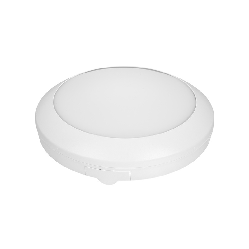 CL-300AD-WW-S Plafond Lumière