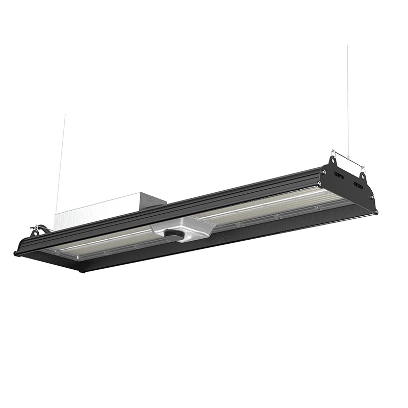 LED Linear Power