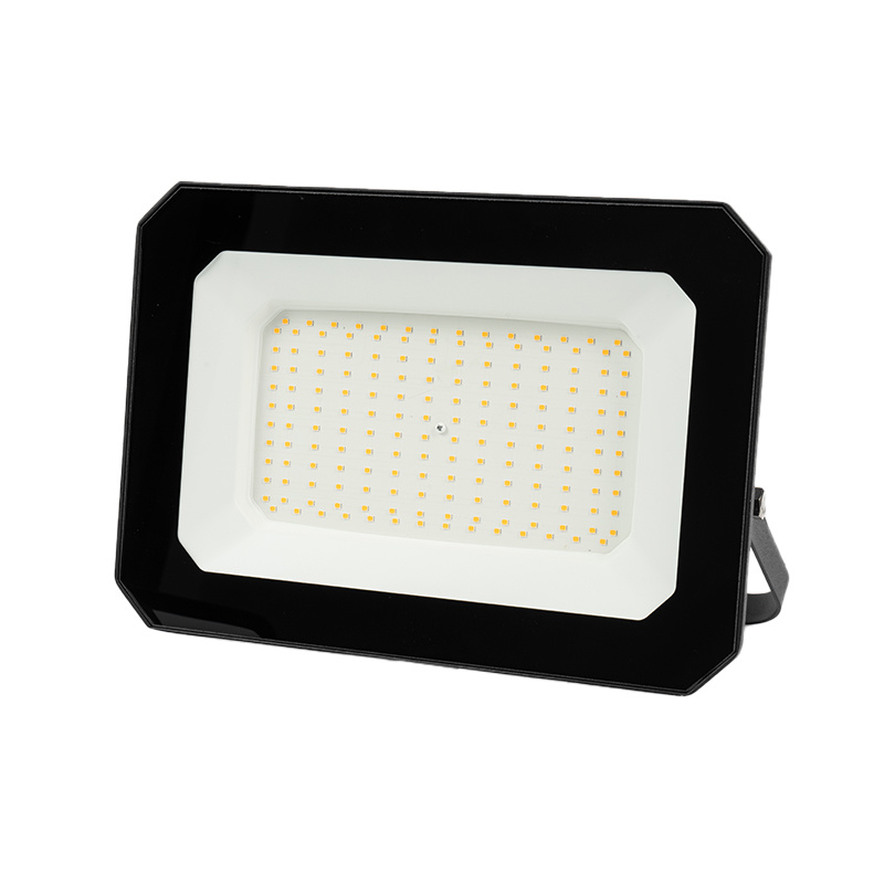 Lumière d'inondation J-FL001-150W