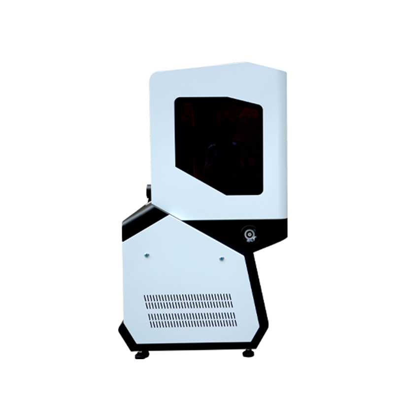 4(1732755734613).jpg