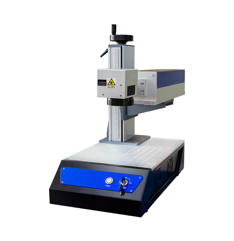 ZKY-ZW-05N