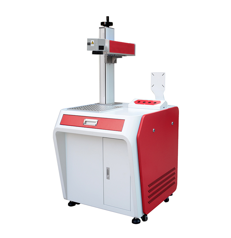 ZKY-GQ-01N(红).jpg