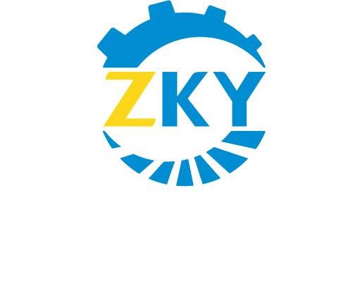 图片名称