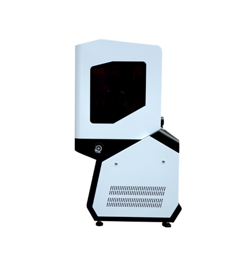 5(1732755734649).jpg