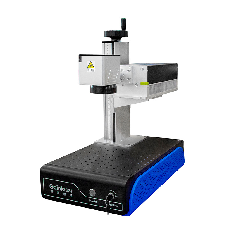 ZKY-ZW-06N