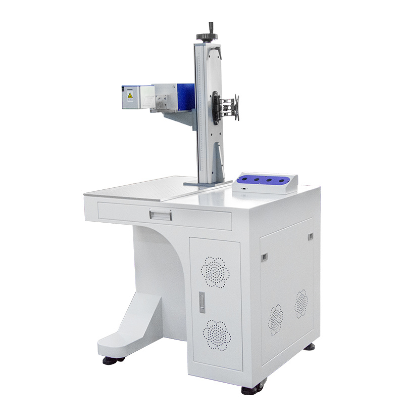 ZKY-ZW-04-1A