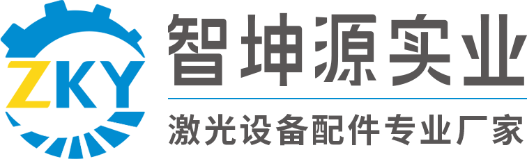 图片名称