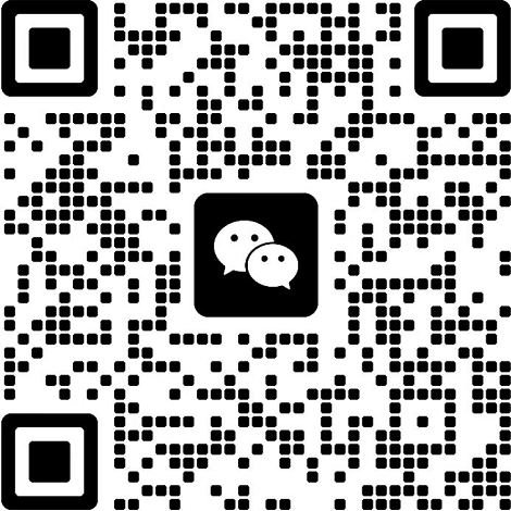 图片名称