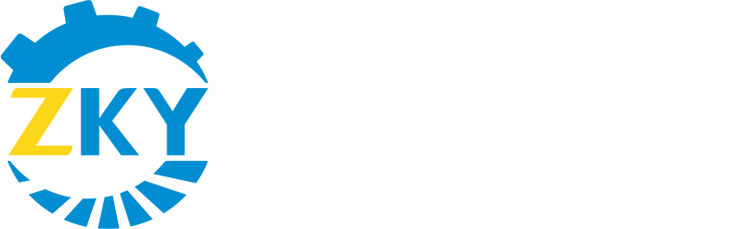 图片名称