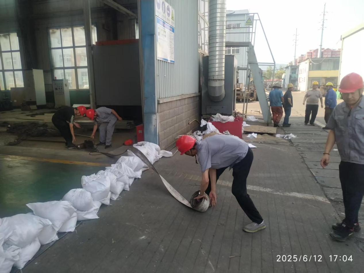 微信图片_20250612183313