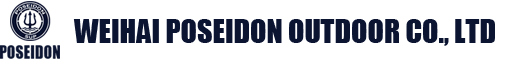 POSEIDON